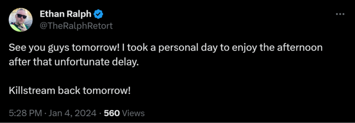 Screenshot 2024-01-04 175424.png