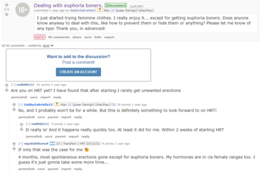 FireShot Capture 091 - Dealing with euphoria boners. _ MtF - old.reddit.com.png