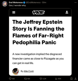 3jnSiIaRgBwH.png