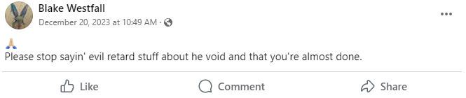 true .png