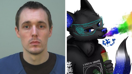 furry.png