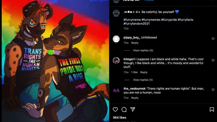 furry 2.png