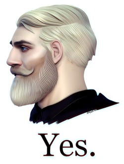 yes.png