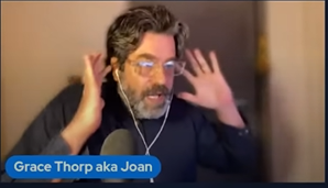 Screenshot 2024-01-04 022901.png