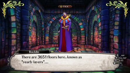 SPOILER_20230312170006_1.jpg