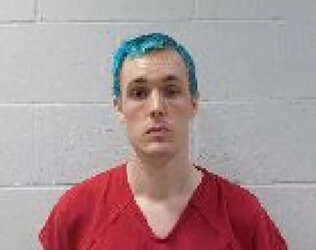 0_Weapons-loving-Furry-kept-ex-hostage-and-forced-her-to-do-porn.jpg