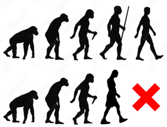 1704363116808.png
