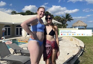 pearl_female_sasquatch.jpeg