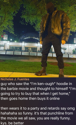 tryhardfagtes.jpg