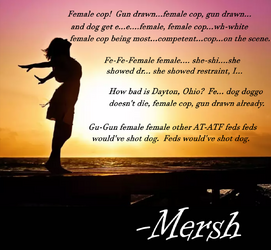 Mersh quote.png
