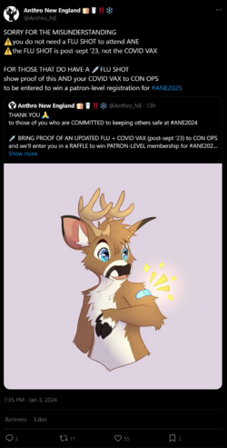 1704369382089.png