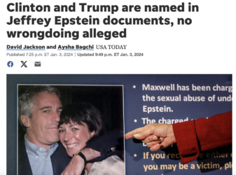 1704370962652.png