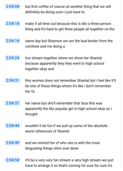t1.png