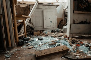 destroyed-peoples-houses-broken-windows-600nw-2227836647.jpg