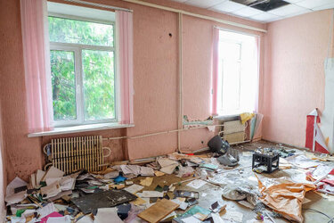 istockphoto-1267390655-612x612.jpg