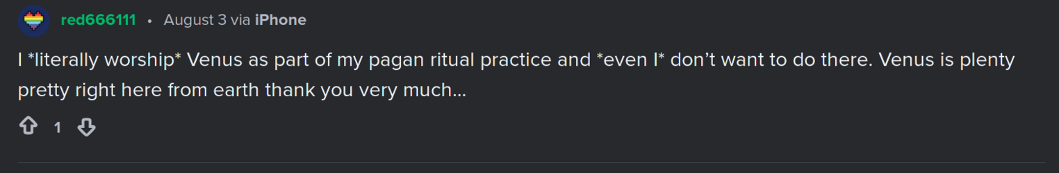 Screenshot_20240104_145033.png