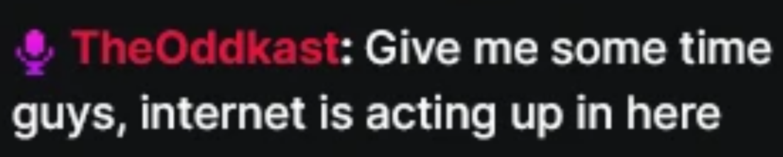 1704380266958.png
