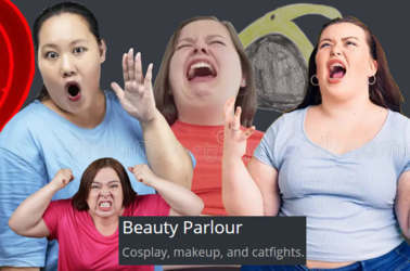 beauty_parlor.png