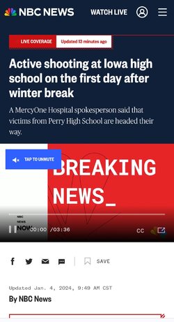 Screenshot_20240104_100254_Chrome.jpg