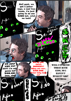 Screenshot 2024-01-04 075823.png