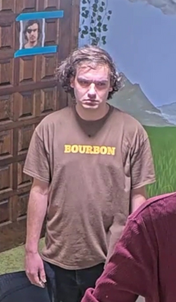 Jimmy.png