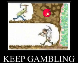 gambla.png