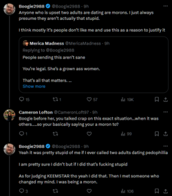 Screenshot 2024-01-04 125001.png