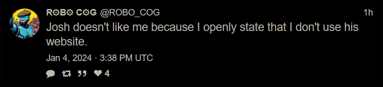 1704387100078.png