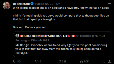 Screenshot 2024-01-04 125128.png