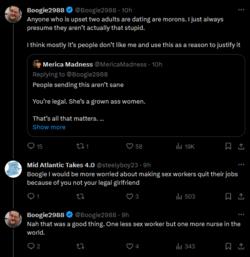 Screenshot 2024-01-04 125707.png