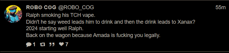 1704387584362.png