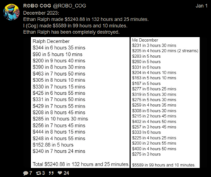1704387597030.png