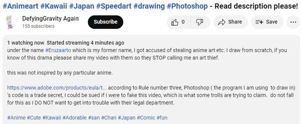 tags.jpg