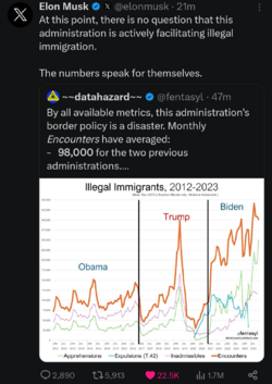 Screenshot_20240104-124245.png