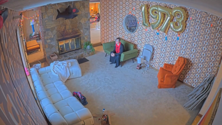 screenshot-www.fishtank.live-2024.01.04-10_20_28.png