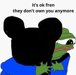 1704211288006541.jpg