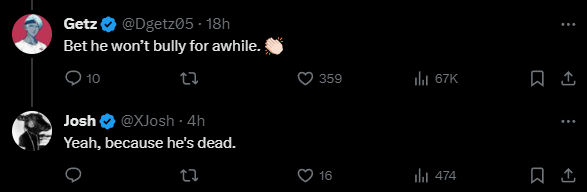 1704393623040.png