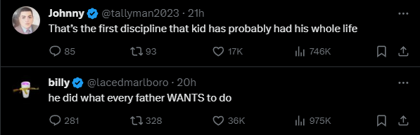 1704394477924.png