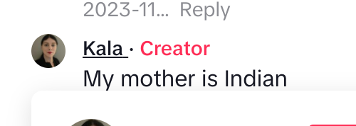 kala1.png kala1.png