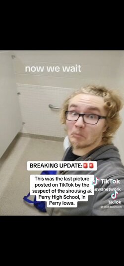 GDBRGUmW4AAykwq.jpeg