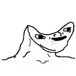 brainlet.png