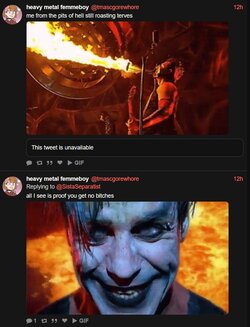 cringe.jpg cringe.jpg