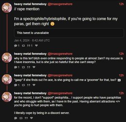 nit2.jpg nit2.jpg
