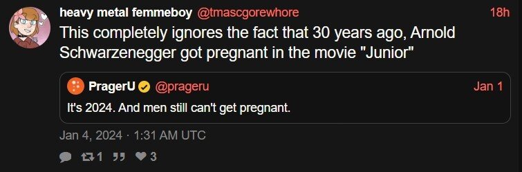 nit8.jpg