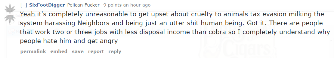insanity.PNG
