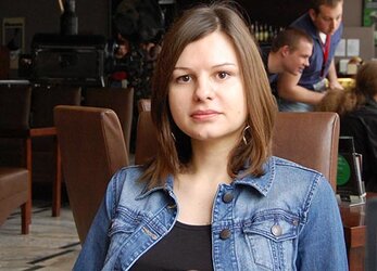 joanna_rutkowska_02.jpg