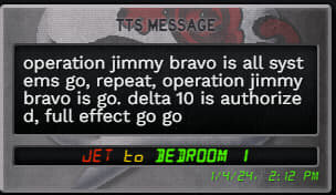 jetjimmy.jpg