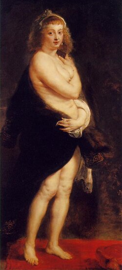 The-Little-Fur-Helen-Fourment-the-Second-Wife-to-the-Artist-Rubens-Peter-Paul-c.-1638.jpg