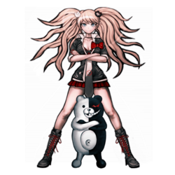 Real_Junko.png