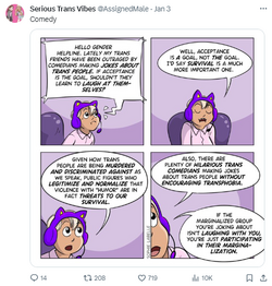 Untitled.png
